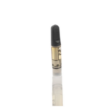 Load image into Gallery viewer, Hydro Delta 8 Blue Dream Hybrid - 1 Gram Vape Cartridge