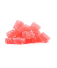 Load image into Gallery viewer, Botany Farms THC D9 Gummies 5mg/50mg Watermelon 10ct 5mg