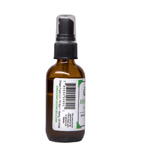 Load image into Gallery viewer, FusionCBD CBD Full Spectrum Targeted Spray 150mg 2floz