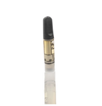 Load image into Gallery viewer, Hydro Delta 8 Gelato Hybrid 1 Gram Vape Cartridge