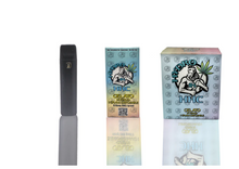 Load image into Gallery viewer, Hydro HHC Gelato Hybrid - 1 Gram Vape Disposable