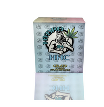 Load image into Gallery viewer, Hydro HHC Gelato Hybrid - 1 Gram Vape Disposable