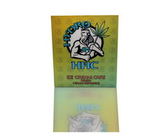 Load image into Gallery viewer, Hydro HHC Gelato Indica - 1 Gram Vape Disposable