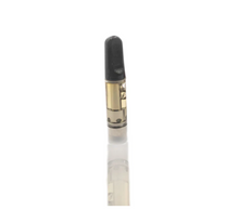 Load image into Gallery viewer, Hydro HHC CBD Sour Diesel Sativa - 1 Gram Vape Cartridge