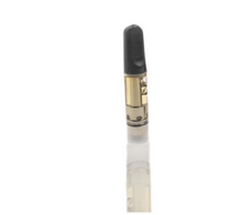 Load image into Gallery viewer, Heisen HHC Heisenbuddha Sativa - 1 Gram Vape Cartridge