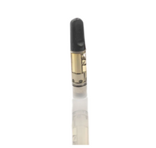 Load image into Gallery viewer, Heisen HHC Heisenblue Hybrid - 1 Gram Vape Cartridge