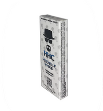 Load image into Gallery viewer, Heisen HHC Heisenblue Hybrid- 1 Gram Vape Disposable