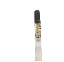 Load image into Gallery viewer, Heisen HHC Heisenkittlez Indica- 1 Gram Vape Cartridge