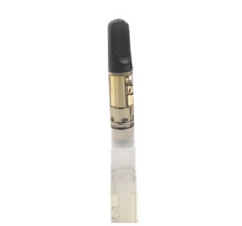 Load image into Gallery viewer, Hydro THC-O Hybrid Gelato - 1 Gram Vape Cartridge