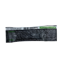 Hempleasure Hemp Men Stimulation Cream .10oz Single Packets - Packet of 3 Minimum