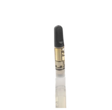 Load image into Gallery viewer, Hydro Delta 8 Ice Cream Cake Indica - 1 Gram Vape Cartridge