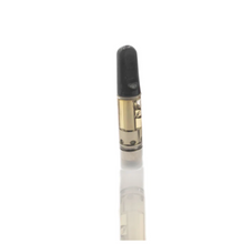 Load image into Gallery viewer, Hydro Delta 8 Jack Herer Sativa - 1 Gram Vape Cartridge