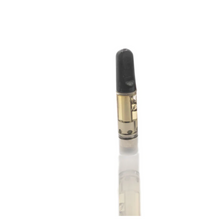 Load image into Gallery viewer, Hydro Delta 8 Maui Wowie Sativa - 1 Gram Vape Cartridge