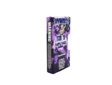 Load image into Gallery viewer, Hydroxy THC 11 Purple Haze Sativa - 1 Gram Disposable Cartridge