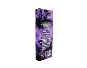 Hydroxy THC 11 Purple Haze Sativa - 1 Gram Disposable