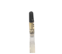 Load image into Gallery viewer, Hydro Delta 8 Skywalker Hybrid OG - 1 Gram Vape Cartridge