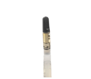 Hydro Delta 8 Skywalker Hybrid OG - 1 Gram Vape Cartridge