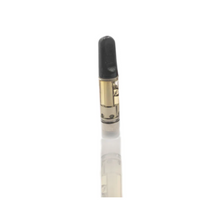 Load image into Gallery viewer, Hydro Delta 8 Sour Diesel Sativa - 1 Gram Vape Cartridge