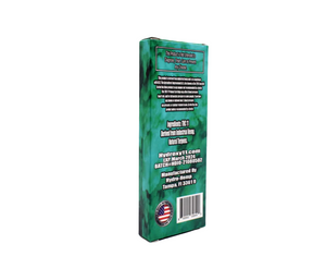 Hydroxy THC 11 Sour Diesel Sativa - 1 Gram Disposable