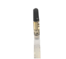 Load image into Gallery viewer, Hydro Delta 8 Zkittlez Indica - 1 Gram Vape Cartridge