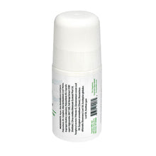 Load image into Gallery viewer, FusionCBD Lidocain Roll-On Joint &amp; Muscle Relief 1000MG 2oz